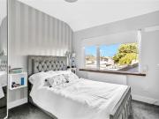 126 Cashel Avenue, Crumlin, Dublin 12 J P & M Doyle Ltd...