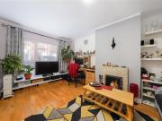 126 Castlecurragh Vale, Mulhuddart, Dublin 15 Ray Cooke...