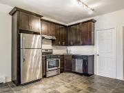 126 Chestnut Ave 126 Chestnut Ave