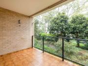 1/26 Cook Street, Glebe NSW 2037 Apartment For Rent | Domain