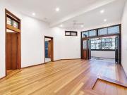 1/26 Corben Street, Surry Hills, NSW 2010