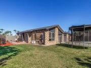 1/26 Crystal Reef Drive, Coombabah, QLD 4216