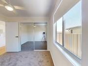 1/26 De Guerry Avenue, Rankin Park NSW 2287