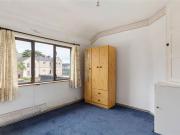 126 Dowland Road, Walkinstown, Dublin 12, County Dublin...