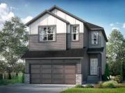 126 Drystone Way Nw, Calgary, AB, T3R 2L9 house for sale...