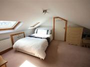 126 Dun Eoin, Carrigaline, Cork Dennehy Auctioneers 4914...