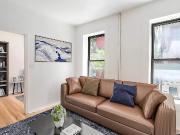 126 Elizabeth Street, New York, NY