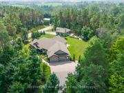 126 Forest Creek Trail, West Grey, ON, N0G 1S0 house for...