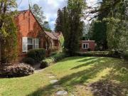 126 Gladstone Road, Leura NSW 2780 House For Rent
