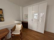 126 | Gorgeous two story apartment in Prenzlauer Berg,...