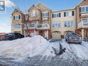 126 Grenadine Street, Ottawa, ON, K2S 0P1 house for sale...