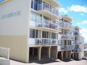 12/6 Hale Street, Townsville City, QLD 4810