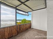 WANT WATER VIEWS? YOU GOT IT! WANT WATER VIEWS? YOU GOT IT!