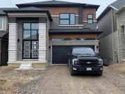 126 Hitchman Street, Brant, ON, N3L 0N6 house for lease...