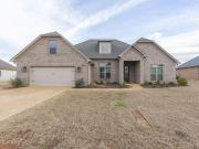 126 Isaiah Dr, Jackson, TN 38305