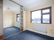 126 Killester Avenue, Killester, Dublin 5 Hamill Estate...