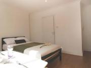 126 Lexham Gardens, London, W8 6JL, United Kingdom |...