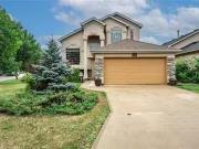 126 Linmar Way, Winnipeg, MB, R2J 4H7 house for sale Listin.