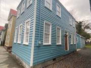 126 Logan Street 4/2 1562 sqft