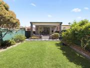126 Lucas Road, Burwood