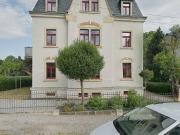 126 m2 apartment for rent in Dresden