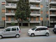 126 m2 apartment for rent in Milano Zona 9 Porta...