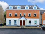 126 Manor Court, Western Distributor Road, Knocknacarra,... 126 Manor Court, Western Distributor Road, Knocknacarra,...