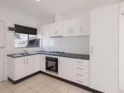1/26 Mcdonnell Avenue, West Hindmarsh, SA 5007