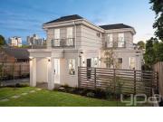 1/26 Melrose Street, Mont Albert North