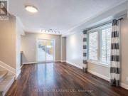 126 Mowat Crescent, Halton Hills, ON, L7G 6C8 house for...