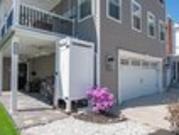 126 N Cambridge Upper Ave Unit 1, Ventnor, NJ 08406 |...