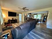 126 Newell Rd, Heislerville, NJ 08324 | MLS #252611 |...