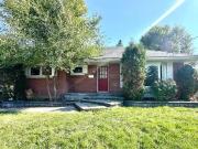 126 Norice St Unit B