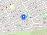 126 Norice St Unit B