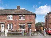 126 Parnell Road, Harold's Cross, Dublin 12, Co....