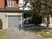 126 Pinedale Gate, Woodbridge | For Rent @ $3,700 |...