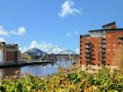 126 Quayside, Apartment St. Anns Quay, Newcastle Upon...
