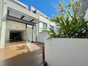 126 Queen Street, Beaconsfield House for rent Listed by...