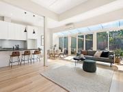 1/26 Robe Street, St Kilda VIC 3182 Apartment For Rent |...