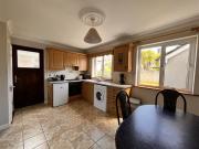 126 Ros Ard, Cappagh Road, Galway, County Galway...