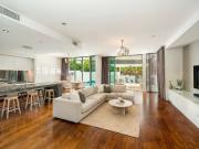 126 Ryan Street, West End QLD 4101 House For Rent | Domain