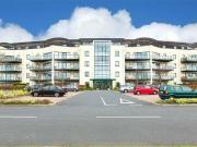 126 seabourne view charlesland greystones co wicklow