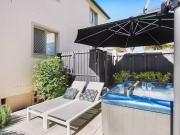 1/26 Seagull Avenue, Mermaid Beach, QLD 4218