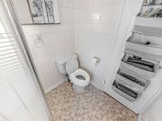 126 Shanliss Avenue, Santry, Dublin 9 Smith & Butler...