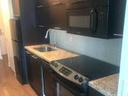 126 Simcoe Street