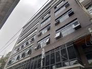 126 sqm Commercial Space for Rent in Quezon City