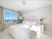 Stunning 3 Bedroom Beachside Retreat with Sweeping...