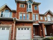 126 Tall Oak Private