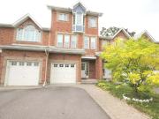 126 Tall Oak Private
