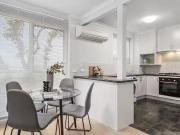 1/26 Toorak Road West, Melbourne, VIC 3004